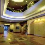 Northside Medical