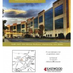 Flyer Page 1
