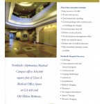 Flyer Page 2