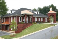 2566 Lawrenceville-Suwanee Rd, Suwanee, GA