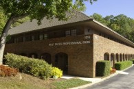 1218 West Paces Ferry Road, Atlanta, GA 30305