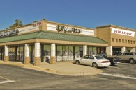 1630 Pleasant Hill Road, Suite 52, Duluth, GA 30096