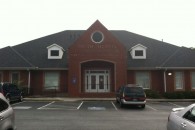 Clairmont Professional Center
