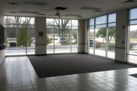 Riverbend Medical